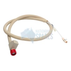 1885090100 Hose Aquastop